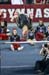 13gUtah2K_07540_LindseyC