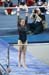 13gUtah2K_07541_LindseyC