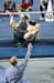 13gUtah2K_07547_ChristaT