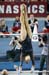13gUtah2K_07548_ChristaT