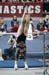 13gUtah2K_07559_BrandieJ