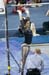 13gUtah2K_07564_BrandieJ