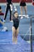 13gUtah2K_07569_ShaylaW