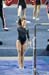 13gUtah2K_07581_BrittanyR