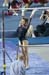 13gUtah2K_07589_BrittanyR