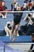 13gUtah2K_07598_ChelseaD