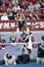 13gUtah2K_07600_ChelseaD