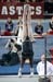 13gUtah2K_07610_AnysiaU