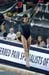 13gUtah3K_07623_SarahP