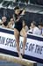 13gUtah3K_07629_SarahP