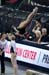 13gUtah3K_07630_SarahP