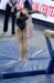 13gUtah3K_07631_SarahP