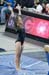 13gUtah3K_07645_LindseyC