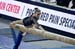 13gUtah3K_07646_LindseyC