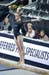 13gUtah3K_07652_LindseyC