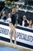 13gUtah3K_07666_BrittanyR