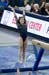 13gUtah3K_07669_BrittanyR