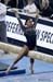 13gUtah3K_07688_KaylanE