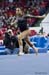 13gUtah4D_07108_KaylanE