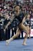 13gUtah4D_07110_KaylanE