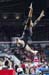 13gUtah4D_07116_KaylanE
