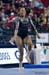 13gUtah4D_07119_KaylanE
