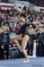 13gUtah4D_07141_SarahP