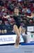 13gUtah4D_07167_BrittanyR