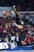 13gUtah4D_07225_KatiB