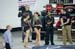 13gUtah4K_07702_SarahP