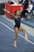 13gUtah4K_07711_KaylanE