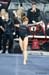 13gUtah4K_07725_ChristaT