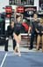 13gUtah4K_07742_SarahP
