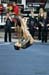 13gUtah4K_07746_SarahP