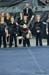 13gUtah4K_07748_SarahP