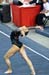 13gUtah4K_07751_SarahP