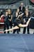 13gUtah4K_07763_BrittanyR