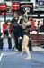 13gUtah4K_07779_ShaylaW