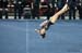 13gUtah4K_07816_KatiB