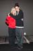 13gUtah9D_07313_DannaD_KatiB