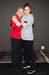 13gUtah9D_07325_DannaD_ChristaT