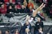 13gUtah4K_07755